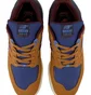 Кросівки чоловічі New Balance Numeric Tiago Lemos Shoes Brown Nm1010Ru