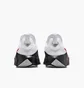 Кросівки чоловічі Nike Lebron Tr 1 Black/White FJ6151-101