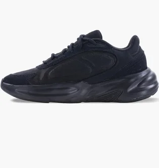 Кроссовки женские Adidas Ozelle Blue HP2694