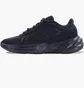 Кроссовки женские Adidas Ozelle Blue HP2694