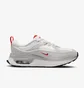 Кроссовки женские Nike Air Max Bliss White DZ6754-101