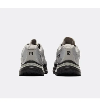 Кросівки чоловічі Salomon T-Wings 2 Grey L47435100
