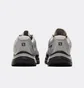 Кросівки чоловічі Salomon T-Wings 2 Grey L47435100