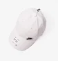 Кепка жіноча Nike W Nsw H86 Futura Classic Cap White AO8662-101