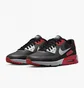 Кросівки унісекс Nike Air Max 90 G Black Cu9978-010