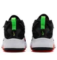 Кросівки чоловічі Nike Air Max Exosense Se Black CV3016-001