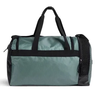 Сумка унісекс Arena All Set Duffle Turquoise/Black 010237-300