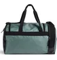 Сумка унисекс Arena All Set Duffle Turquoise/Black 010237-300