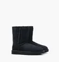 Угги мужские Ugg Classic Short Black 1016223