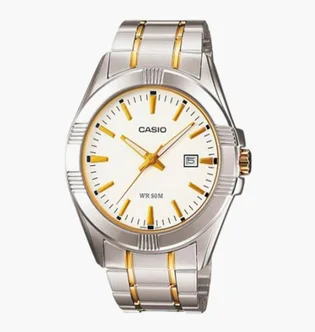 Часы мужские Casio MTP-1308SG-7A