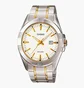 Часы мужские Casio MTP-1308SG-7A