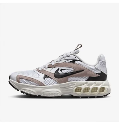 Кросівки жіночі Nike Sportswear Air Zoom Fire White FN3483-100