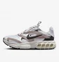 Кросівки жіночі Nike Sportswear Air Zoom Fire White FN3483-100