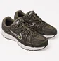 Кросівки чоловічі Nike P-6000 Se Olive HF0015-301