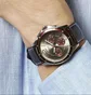 Часы мужские Casio Timeless Collection MTP-1374L-7A1