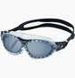 Окуляри для плавання дитячі Aqua Speed Marin Black 215-53