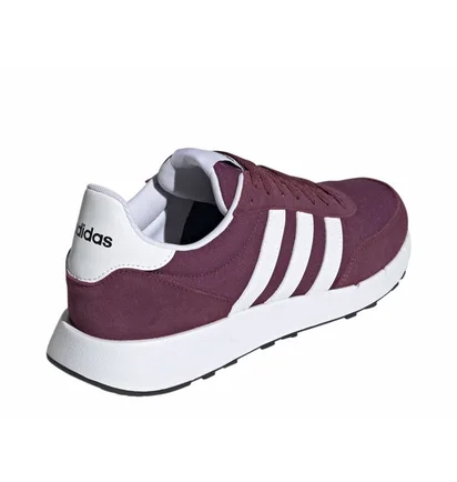 Кросівки чоловічі Adidas Run 60S 2.0 Brown H00355