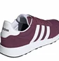 Кросівки чоловічі Adidas Run 60S 2.0 Brown H00355