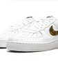 Кросівки чоловічі Nike Air Force 1 Low White AO1635-100