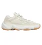 Кроссовки мужские Adidas Yeezy 500 Beige ID1600