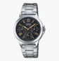 Часы женские Casio Timeless Collection LTP-V300D-1A2