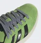 Кросівки жіночі Adidas Campus 00S Shoes Olive HQ4409