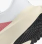 Кроссовки мужские Nike Zoom Fly 5 Eliud Kipchoge Road Racing Shoes White FD6562-100