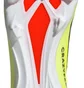 Бутси унісекс Adidas X Crazyfast League Fg Yellow IG0605