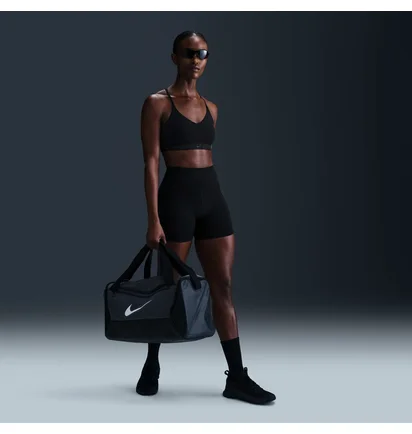 Топ жіночий Nike Indy Black HV6953-010