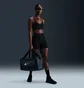 Топ жіночий Nike Indy Black HV6953-010