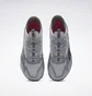 Кроссовки мужские Reebok Nano X2 Tr Adventure Grey Hp9225