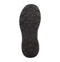 Черевики чоловічі CMP Dypsie Mid Lifestyle Shoes Wp Grey/Black 3Q83257-13UU