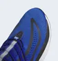 Кроссовки мужские Adidas Alphaboost V1 Shoes Blue Hp2762