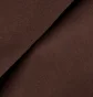 Худі чоловіче Nike Solo Swoosh Fleece Hoodie Brown DX1355-237