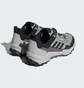 Кроссовки женские Adidas Terrex Ax4 Hiking Shoes Grey/Black IF4872
