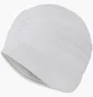 Шапочка для плавання жіноча Aqua Speed Turban White 245-05