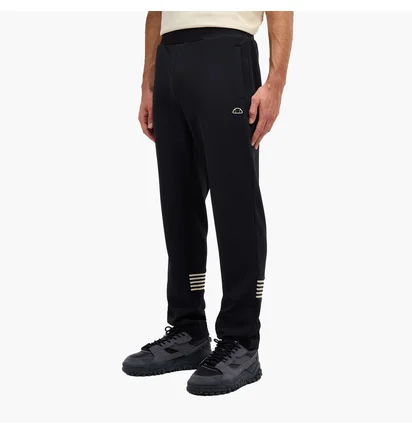 Штани чоловічі Ellesse Friuli Black SHZ21899-011
