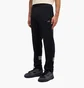 Штани чоловічі Ellesse Friuli Black SHZ21899-011