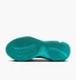 Кросівки чоловічі Nike Giannis Immortality 4 Turquoise FQ3680-302