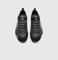 Кросівки чоловічі The North Face Verto Alpine Gore-Tex Black NF0A83NDMN8