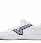 Кеды мужские Vans Sport Lowland Comfycush White VN0A7TNLIYP