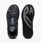 Кросівки чоловічі Puma X Lamelo Ball Mb.03 Lo Team Basketball Shoes Blue 310519-03
