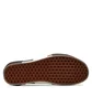 Кеды унисекс Vans Sk8-Low Rearrange Sneakers Beige VN000CRNCH8