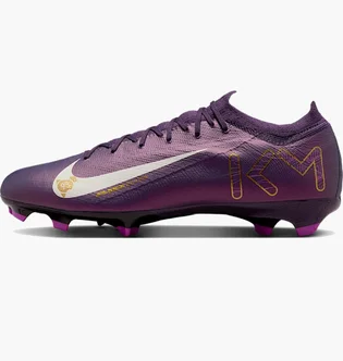 Бутси чоловічі Nike Zoom Vapor 16 Pro Violet FQ8689-500