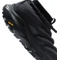 Кроссовки мужские Hoka Kaha 2 Frost Moc Gtx Black 1155210-BBLC