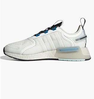 Кросівки чоловічі Adidas Nmd_V3 Shoes White Gx2086