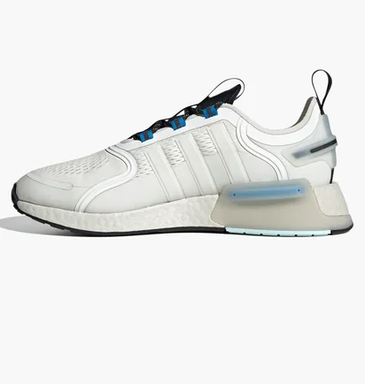 Кросівки чоловічі Adidas Nmd_V3 Shoes White Gx2086