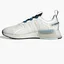 Кросівки чоловічі Adidas Nmd_V3 Shoes White Gx2086