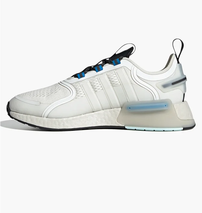 Кросівки чоловічі Adidas Nmd_V3 Shoes White Gx2086