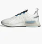 Кросівки чоловічі Adidas Nmd_V3 Shoes White Gx2086